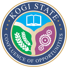 Kogi State Government To Pay N70,000 Minimum Wage Soon, Inaugurates Committee