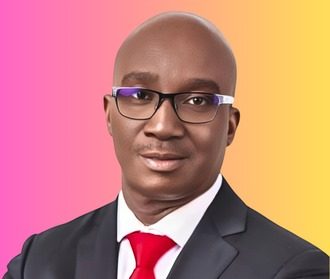 Edo Government Provides Relief To Farming Communities Affected By Militant Attacks