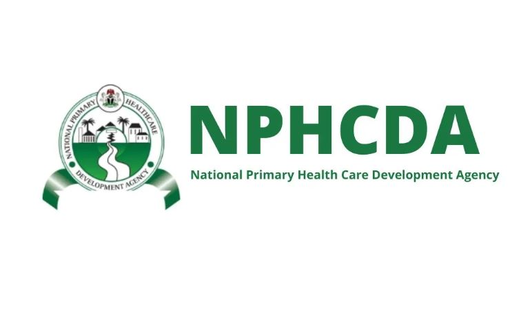 NPHCDA Reveals Daily Death Toll Of 2,300 Children And 145 Women In Nigeria