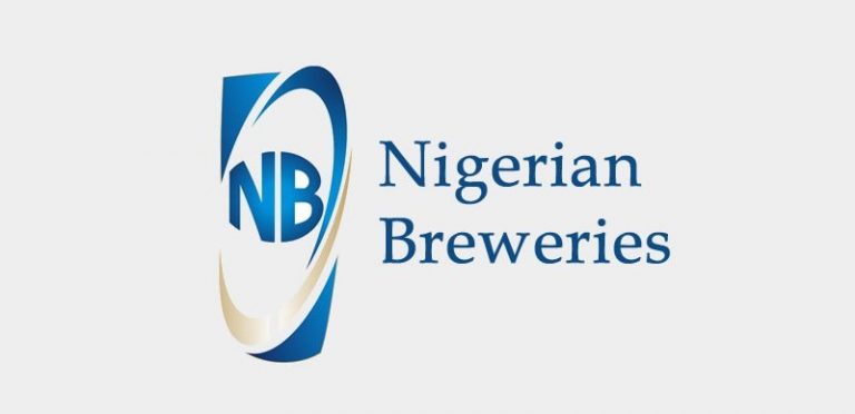 Nigerian Breweries Reports N85.3 Billion Loss in H1 2024 Amid Economic Challenges
