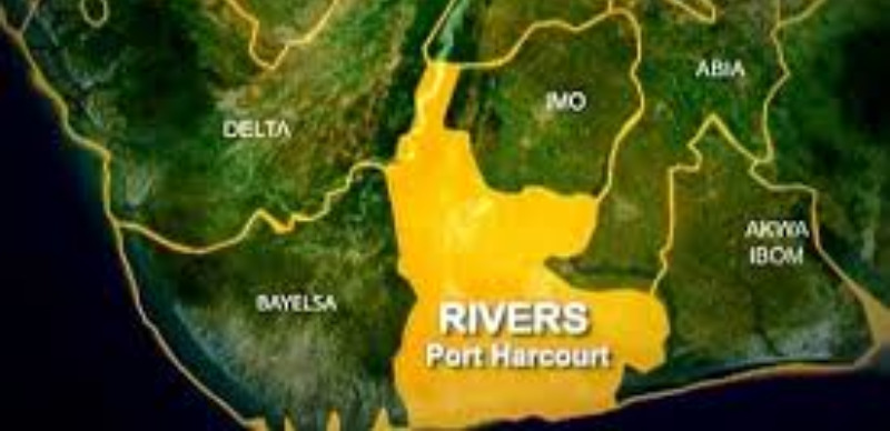 Rivers Electricity Workers Threaten Shutdown Over Brutal Attack On Member