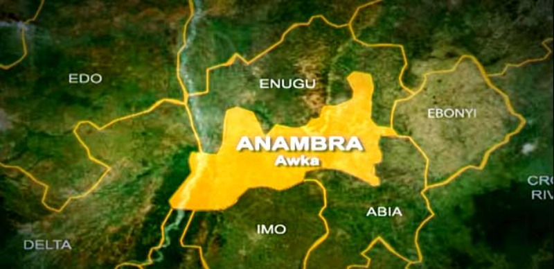 Anambra Government Warns Schools To Obtain Accreditation Or Face Closure