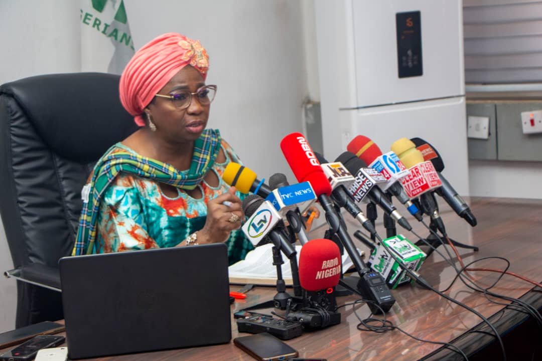 NIDCOM To Host 7th Nigeria Diaspora Investment Summit, A Key Platform For Diaspora Investment – Dabiri-Erewa