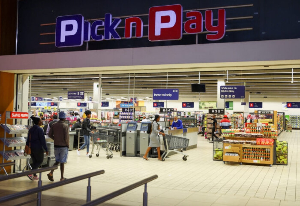 Breaking: Pick n Pay To Exit Nigerian Market After Selling 51% Stake