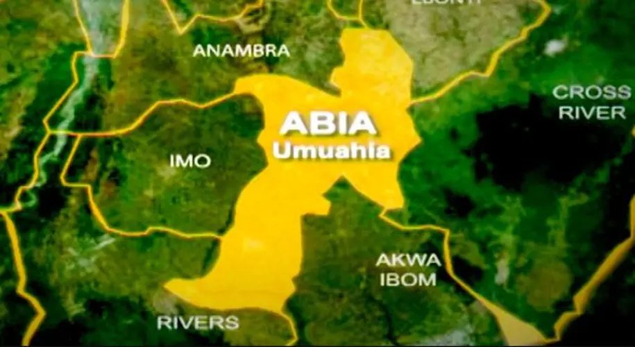 Tragic Killings In Umuahia As Police Launch Manhunt For Suspected Kidnappers