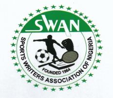 SWAN Commends Security Operatives For The Release Of Kidnapped Sports Journalists
