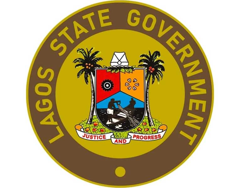 Court Judgement Restraining VIO Is Inapplicable In Lagos – LASG Clears
