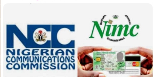 All SIMs In Nigeria Now Linked To NIN, All Phone Numbers Now Verifiable – NCC