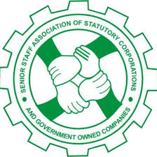 SSASCGOC Workers Commences Indefinite Strike Over Welfare