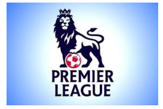 Premier League Fixtures And Current Standings: 5th October