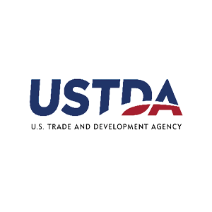 USTDA Advances Lobito Corridor Development In Southern Africa