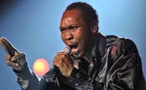 Seun Kuti and Aisha Yesufu’s Heated Feud Escalates: I Wouldn’t Let Him Intimidate Me