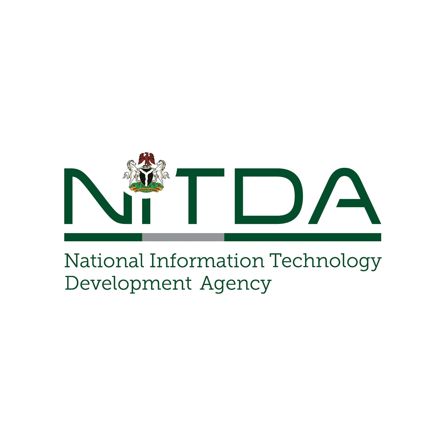 LiteSpeed Cache Plugin Makes “WordPress” Sites Vulnerable – NITDA Warns Nigeria Users