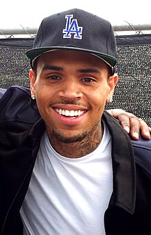 Chris Brown opens up on Dating multiple ladies