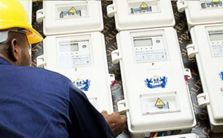 Nigerian Electricity Meter Prices Increase By 28% Amid Market Deregulation
