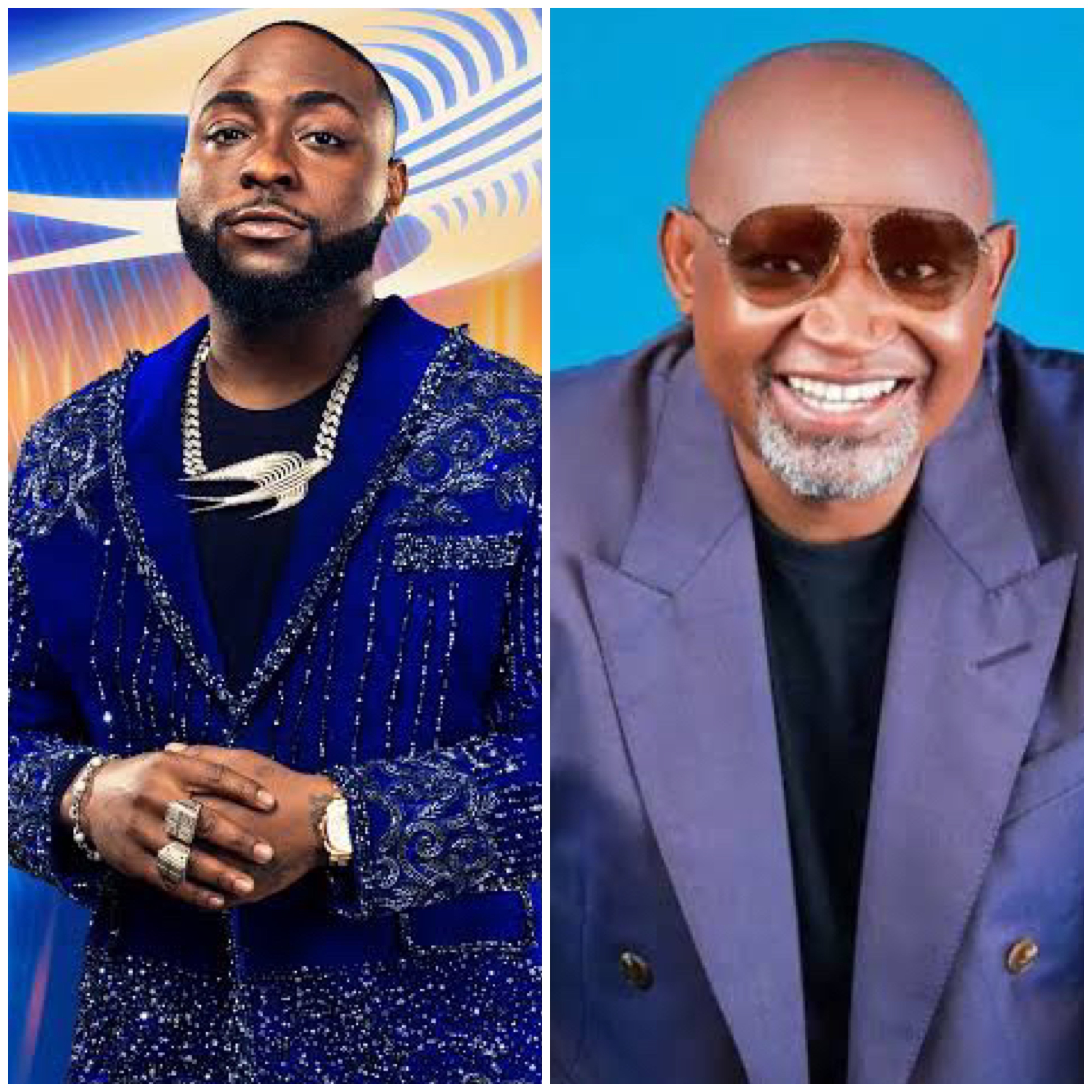 Paul O Defends Davido Over Controversial Comment