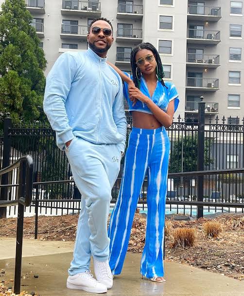 Nollywood Actor Bolanle Ninalowo Opens Up On Daughter’s Piercing Request