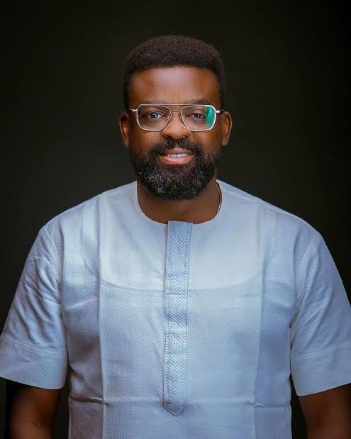 Kunle Afolayan: $40,000 Convinced Me To Helm A Movie Beyond My Grasp