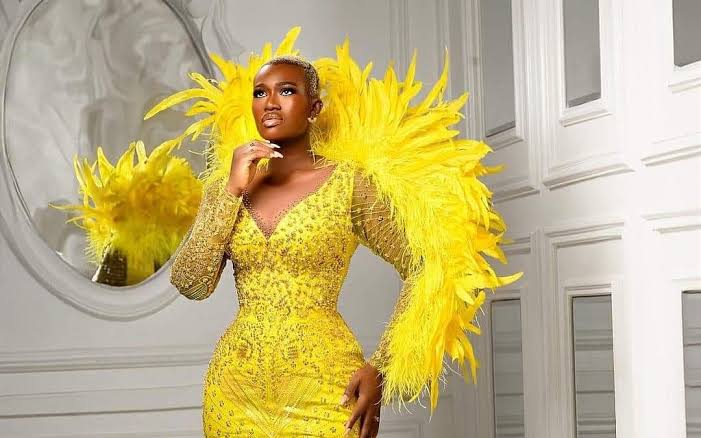 Nigerian Comedy Star Real Warri Pikin Launches Web Series ‘Base On Street’