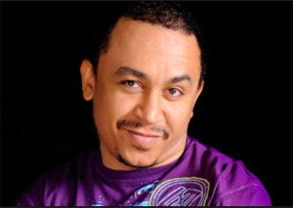 Daddy Freeze Reacts to Akah Nnani’s Call for Prayer