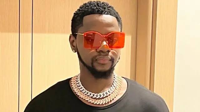 Kizz Daniel Announces Sabbatical After Upcoming EP ‘Uncle K’