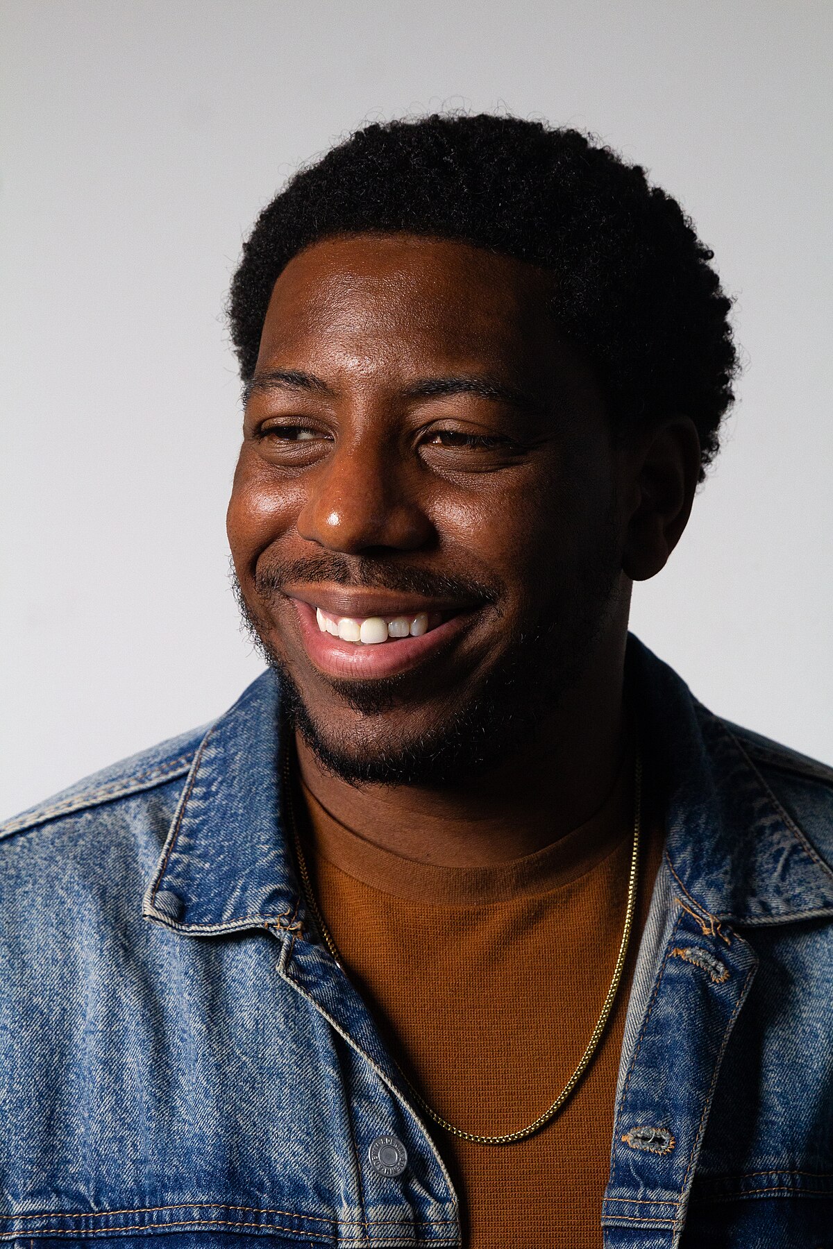 American Rapper Bryson Gray Regrets Not Saving Virginity For Marriage