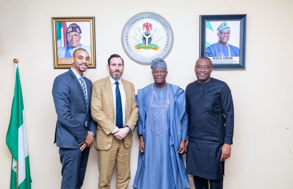 Economic Management Team Announces Crop Production Growth Amid Rising Costs