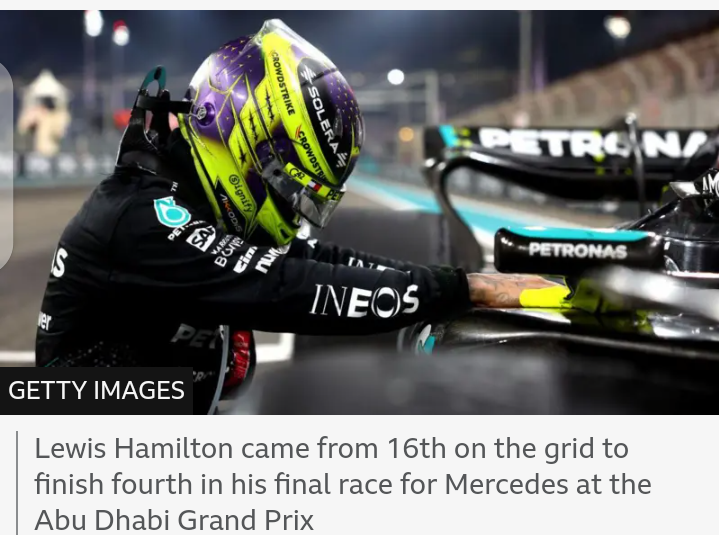 Formula 1 Prepares For Thrilling 2025 Season: Big Changes, New Drivers, and Exciting Milestones