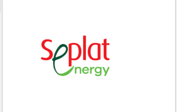 Seplat Energy Completes $800 Million Acquisition Of Mobil Producing Nigeria Unlimited