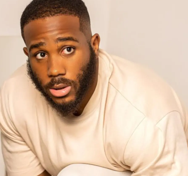 I’m Taking Myself Off The Market – Kiddwaya Announces Plan To Get Married