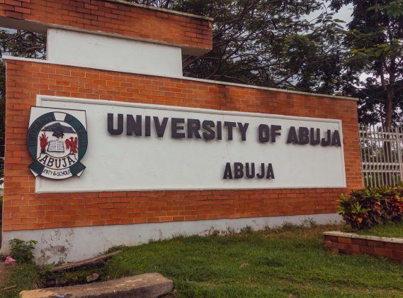 FG Renames University Of Abuja To Yakubu Gowon University