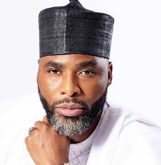 Ibrahim Chatta- I Was Bus Conductor For 8 Years