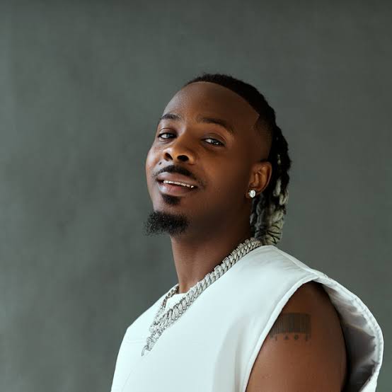 Young John Laments Exclusion From Conversations About Best Musicians