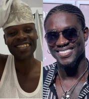 Oba Solomon Throws Shade At VeryDarkMan Over Missing NGO Funds