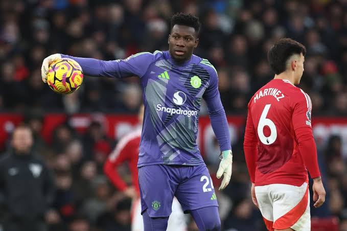 Bournemouth Humiliate Manchester United With A Stunning 3-0 Victory