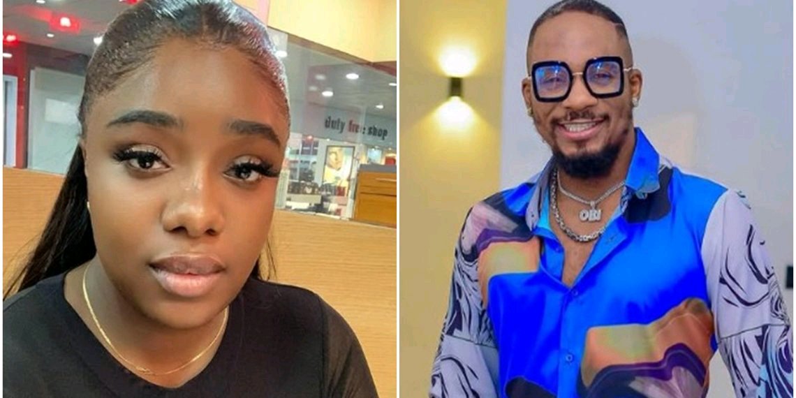 Allegations Against Adanma Luke: Exploitation And Underpayment