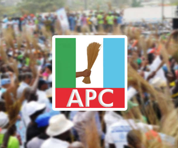 Zamfara APC Criticizes Assault On Chieftain