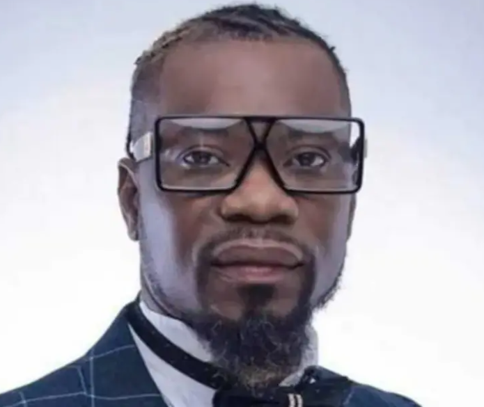 Zambian Music Icon Dandy Krazy Dies After New Year’s Eve Crash