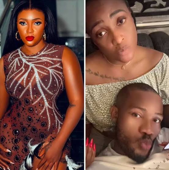 IVD Claims Davido Owes Him N5.5M For Venza Car