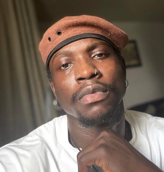 VDM Questions Miracle At Pastor Paul Enenche’s Church