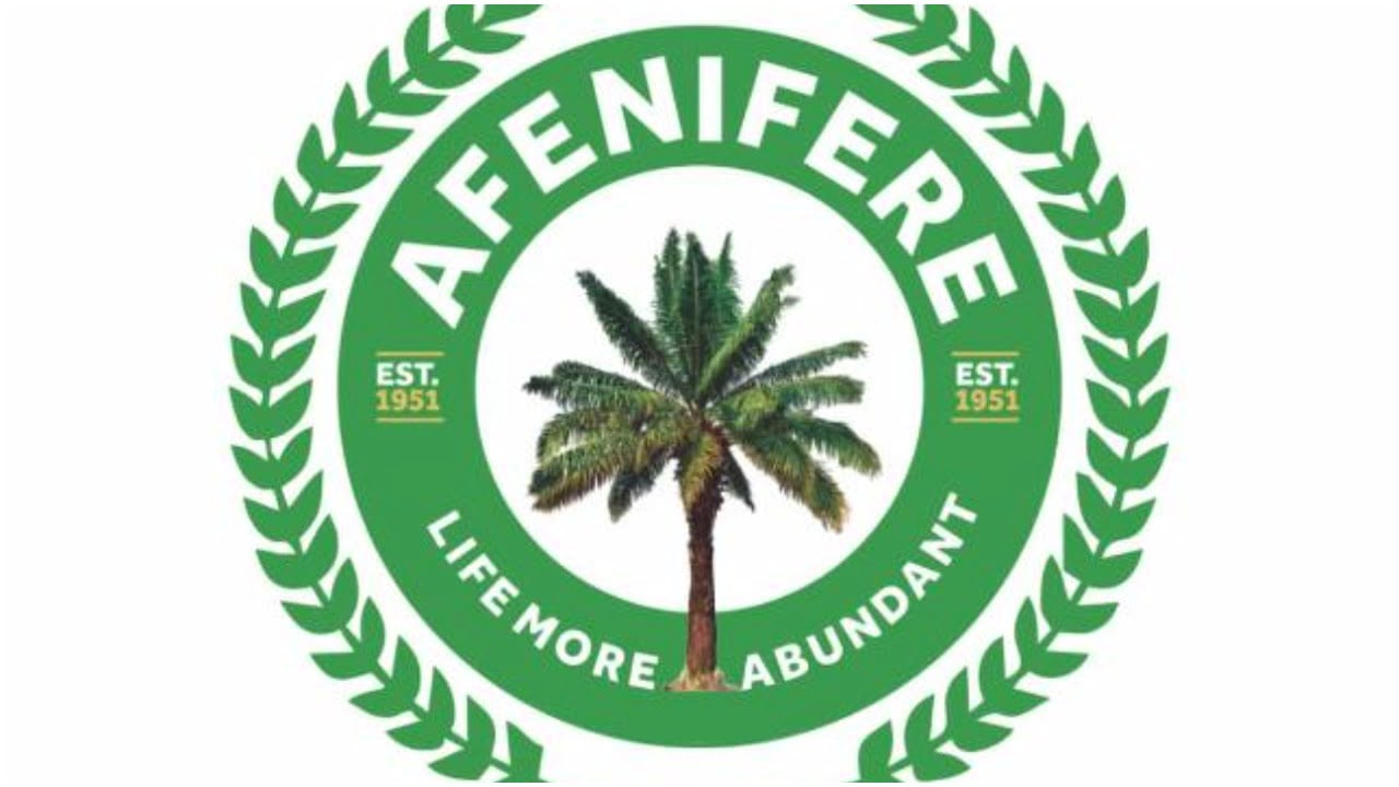 Afenifere Warns Against Indigene Status Bill, Cites Risk Of Ethnic Tension And Violence