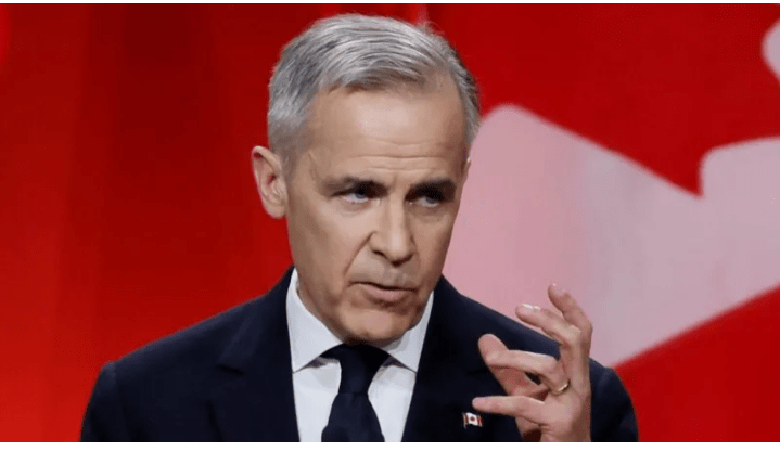 Canada Sees Sharp Rise In Deportations, Reaching Highest Levels Since 2015