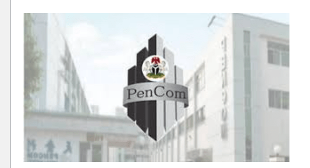PenCom Launches ₦758bn Pension Bond Payout to End Retiree Arrears