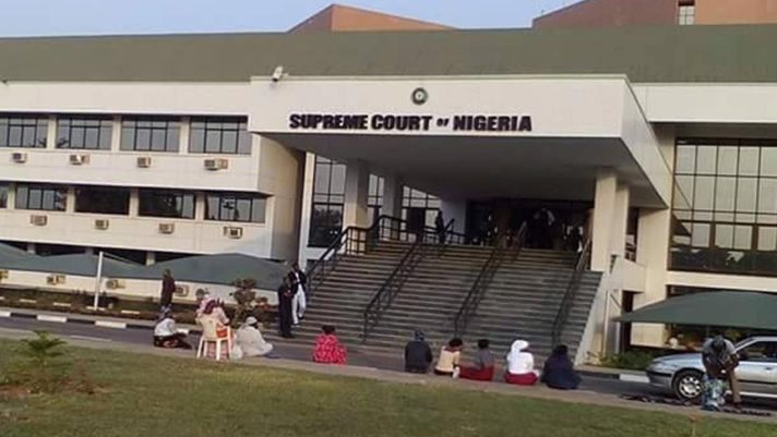 Wike, Fubara Reactions As Supreme Court Nullifies Rivers LG Election