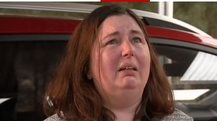 Australian Woman On Trial For Poisonous Mushroom Deaths