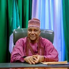 Speaker Abbas Withdraws Compulsory Voting Bill Amid Public Pushback