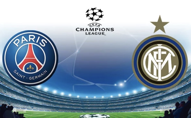 Champions League Final Preview: PSG Vs Inter Milan – A Clash Of Contrasts In Munich