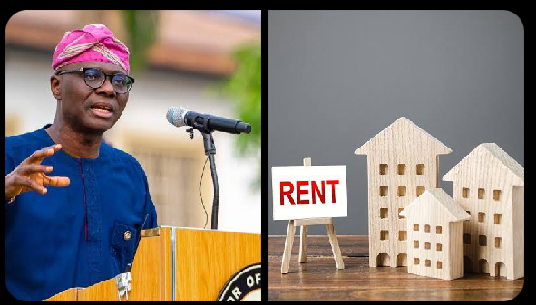 Lagos State Unveils Monthly Rent Payment Scheme To Support Low-Income Residents