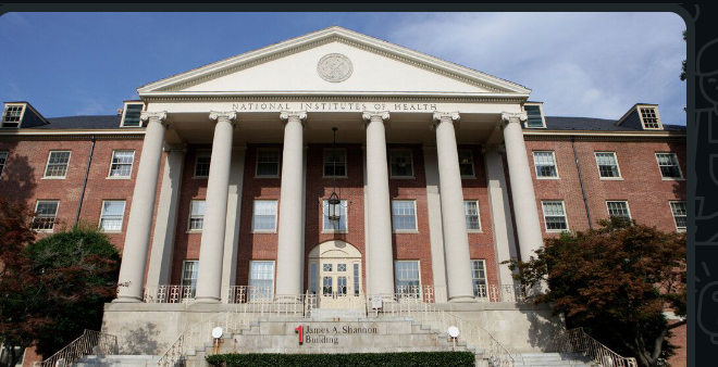 Trump Administration Axes £200m HIV Vaccine Programme, Sparking Outrage