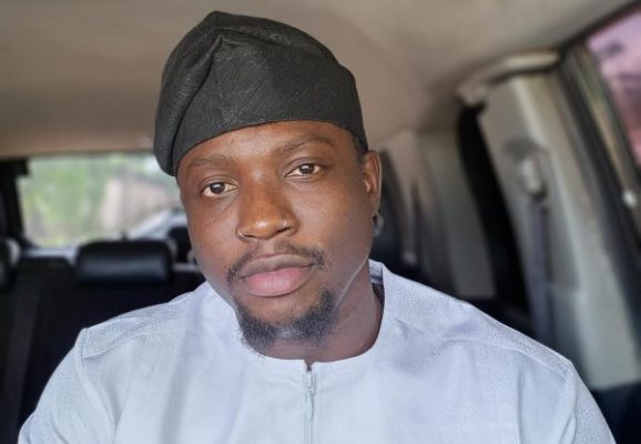 Breaking News: Social Media Activist VeryDarkMan Granted Bail By EFCC